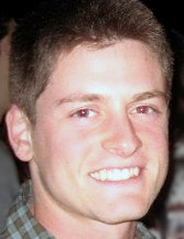 Tyler Chamberlain-Simon Photo