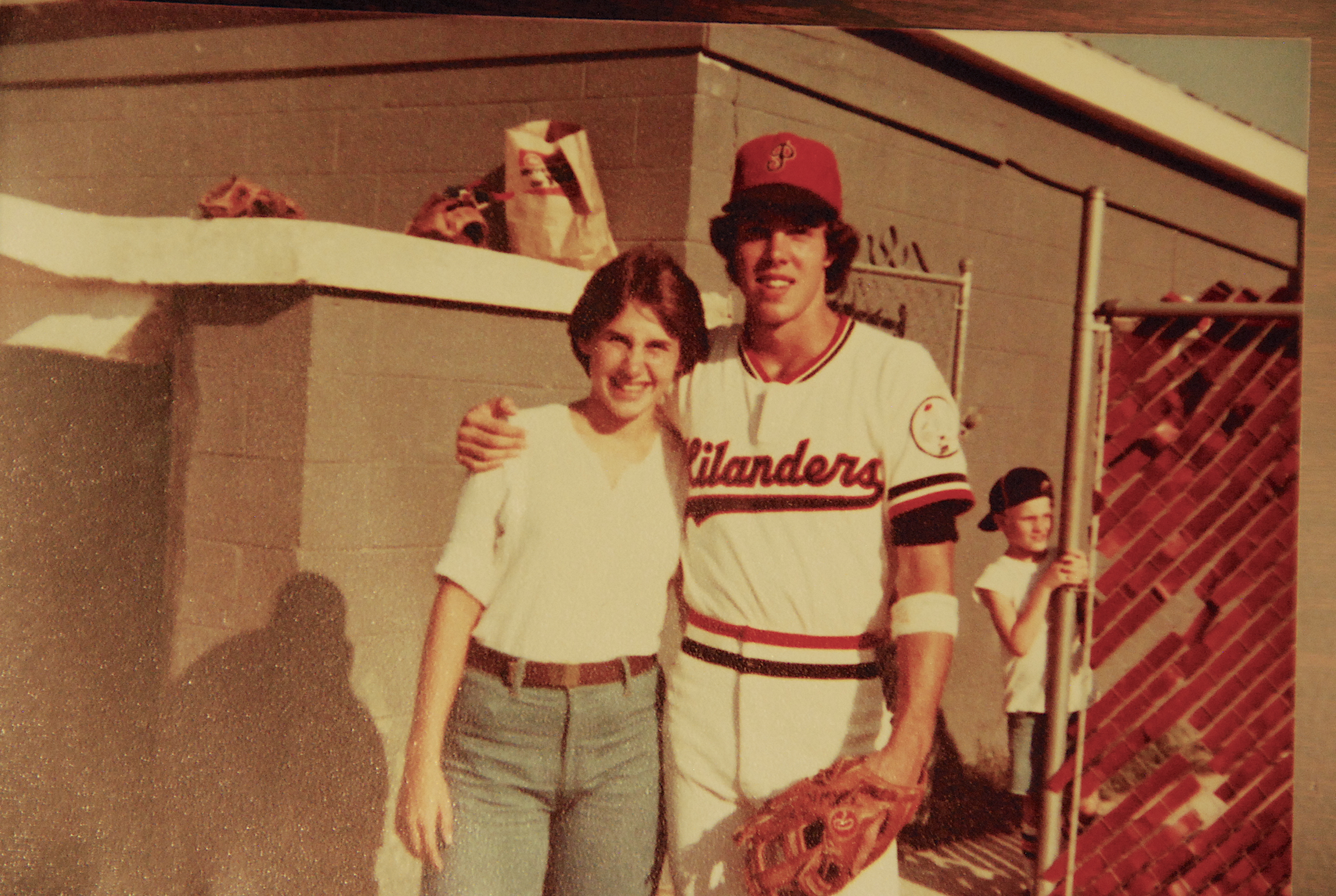 Living the dream, in Paintsville, Kentucky (Click on any image to enlarge)